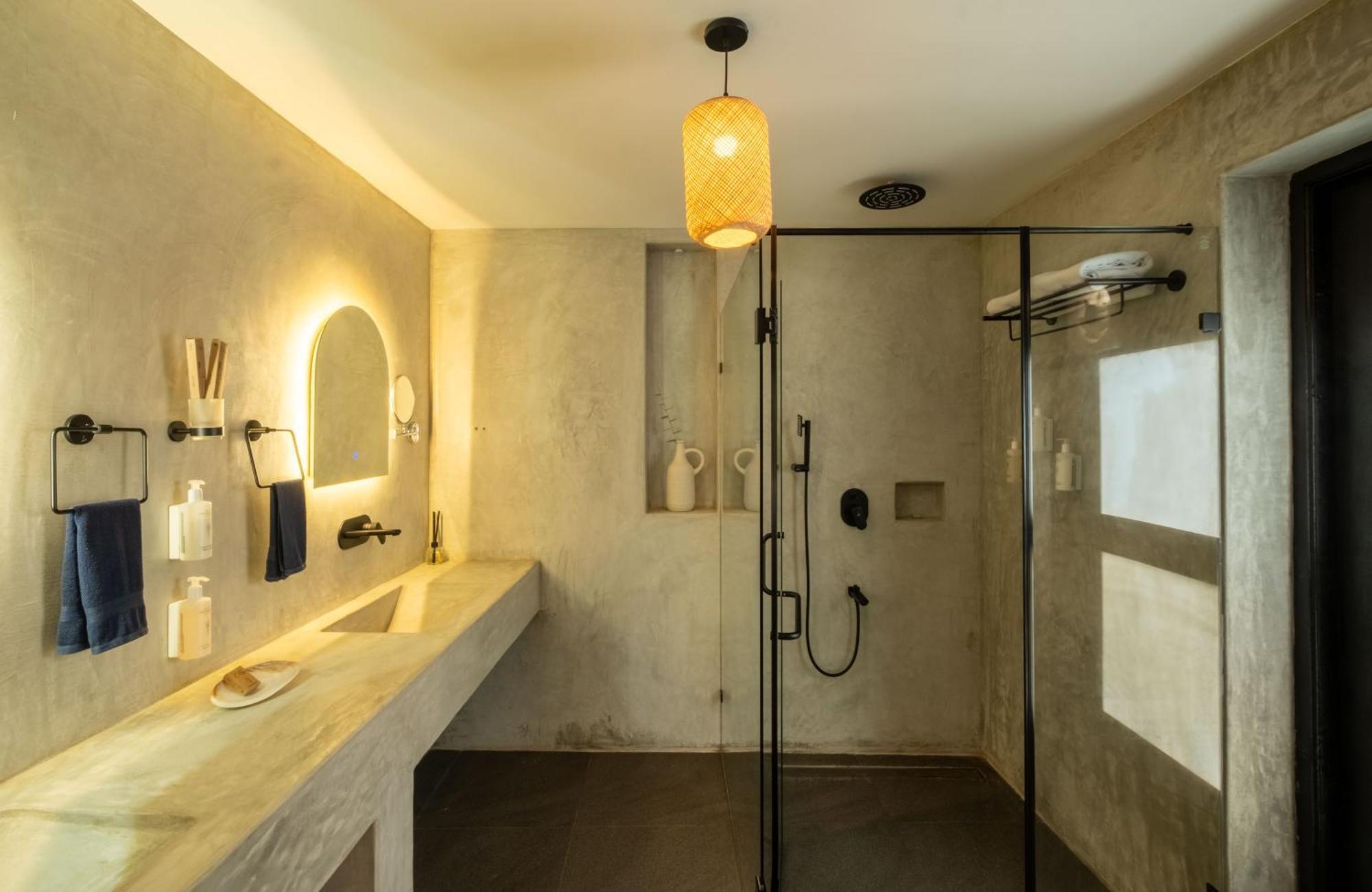 C Roque Beach Resort Colva Εξωτερικό φωτογραφία